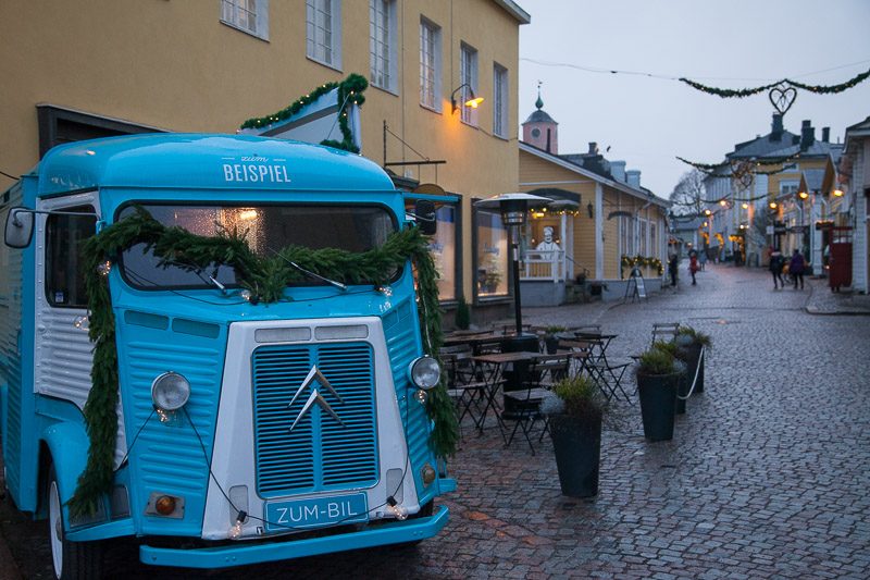 MV20181205_MG_8599