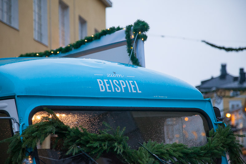 MV20181205_MG_8600